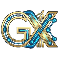 GoldXFinance